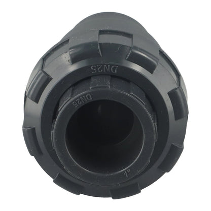 Pool Check Valves for Pond Pools Accessories