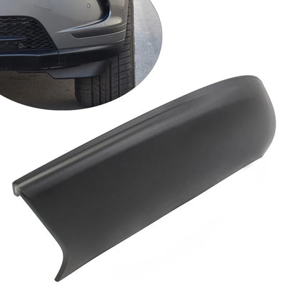 Front Bumper Corner Cover Outer for Land Rover Range Rover Velar (2018–2021)