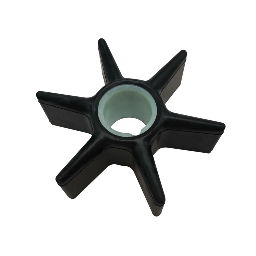 Water Pump Impeller for Mercury (47-430262Q02, 47-43026T2, 18-3056, 500301, 9-45037)