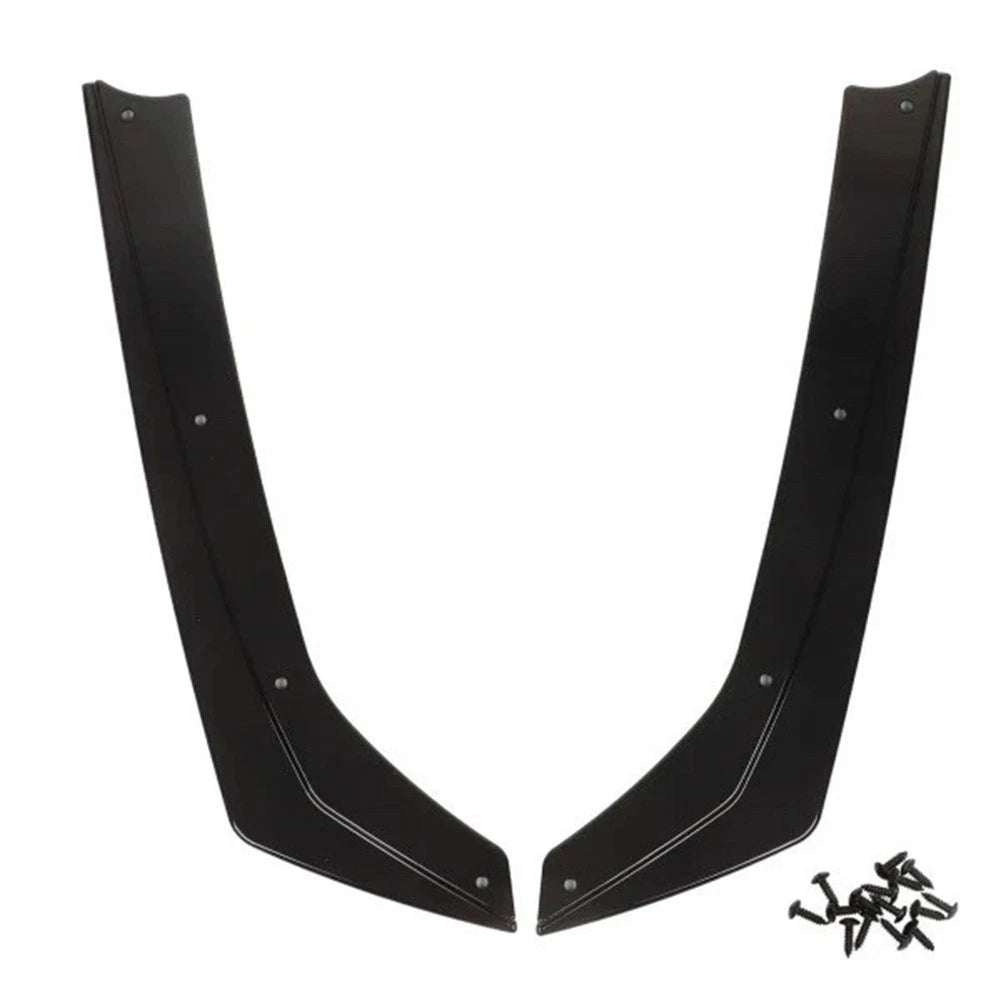 M Sport Accessories Installation Kit for BMW (2010–2020)