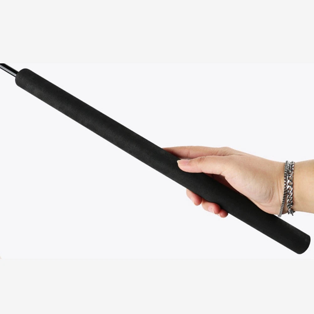 EVA Fishing Rod Grip for (8cm Inner Diameter)