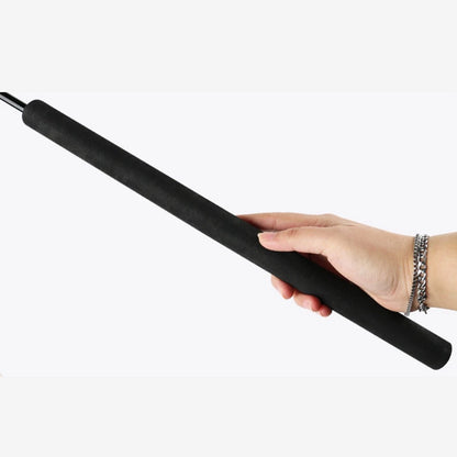 EVA Fishing Rod Grip for (8cm Inner Diameter)