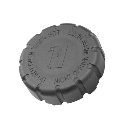 Coolant Expansion Tank Cap for Mercedes-Benz C E S Class