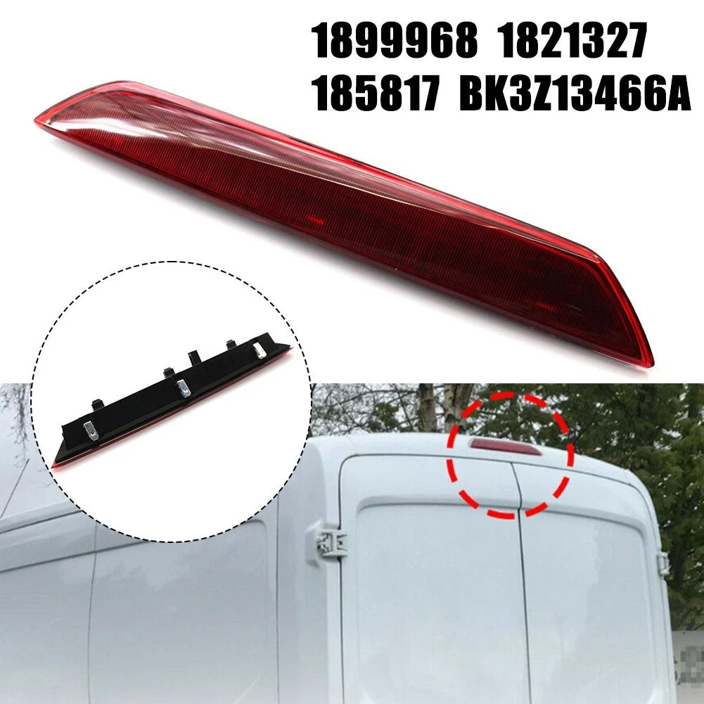 Rear Brake Lamp for Ford Transit (2015–2020)