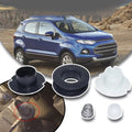 Quick Install Gear Linkage End Kit for Ford Transit MK7 (2006–2014)