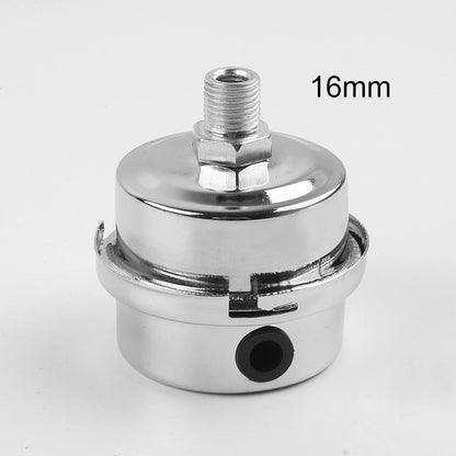 Air Filter for 12.5mm/16mm/20mm