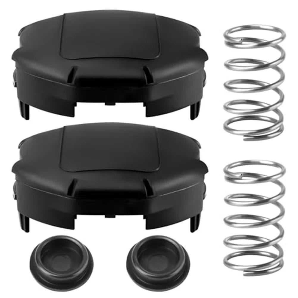 Kit for Echo Trimmers (Speed Feed Cover and Springs)