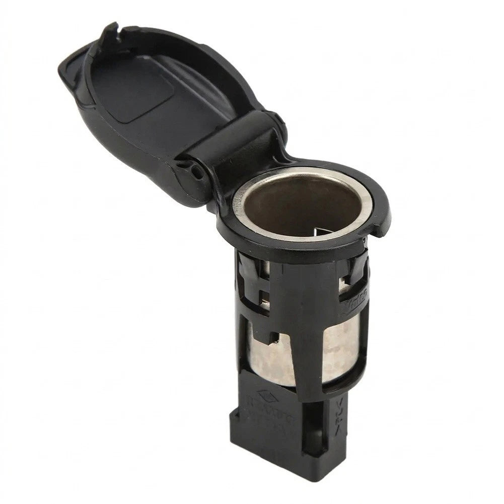 Car Power Socket for Renault Megane, Koleos, Dacia Stepway