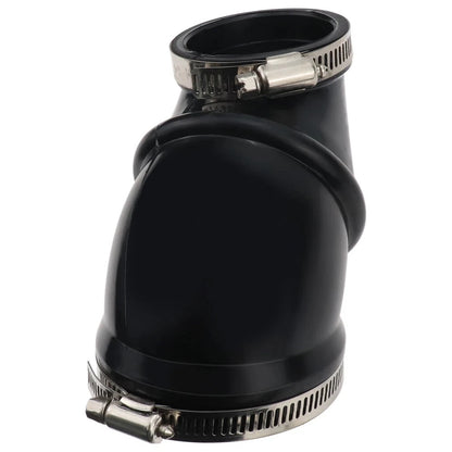 Carburetor Intake Boot For Yamaha Big Bear Wolverine 350 YFM350 4KB-14453-00-00