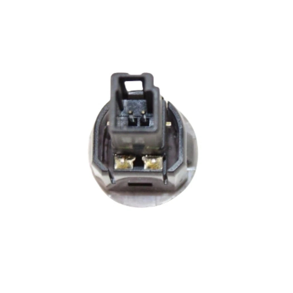 Temperature Sensor 27721-3RA0A for Nissan Juke Cube Leaf Sentra (2011–2017)