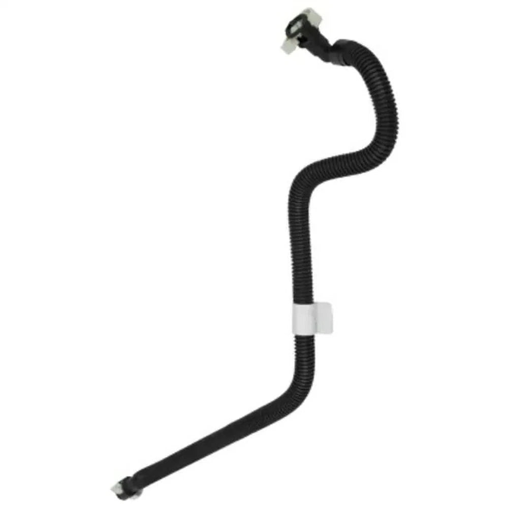 Hose Assembly for Ford (2009–2010) 9L8Z-9288-B