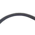 Sea Water Pump Belt for Yanmar M/19 2GM 3GM 2YM 3HM YSM (Replaces 104511-78780)