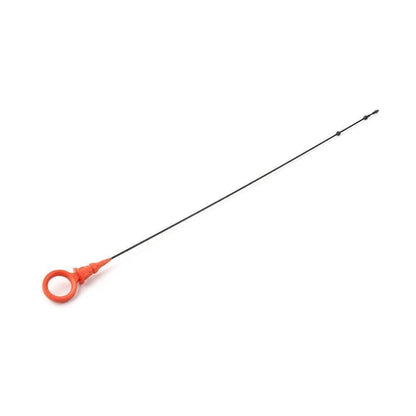 Engine Oil Dipstick for Audi A4 B7 A6 C6 (2005–2008) 03G115611AE