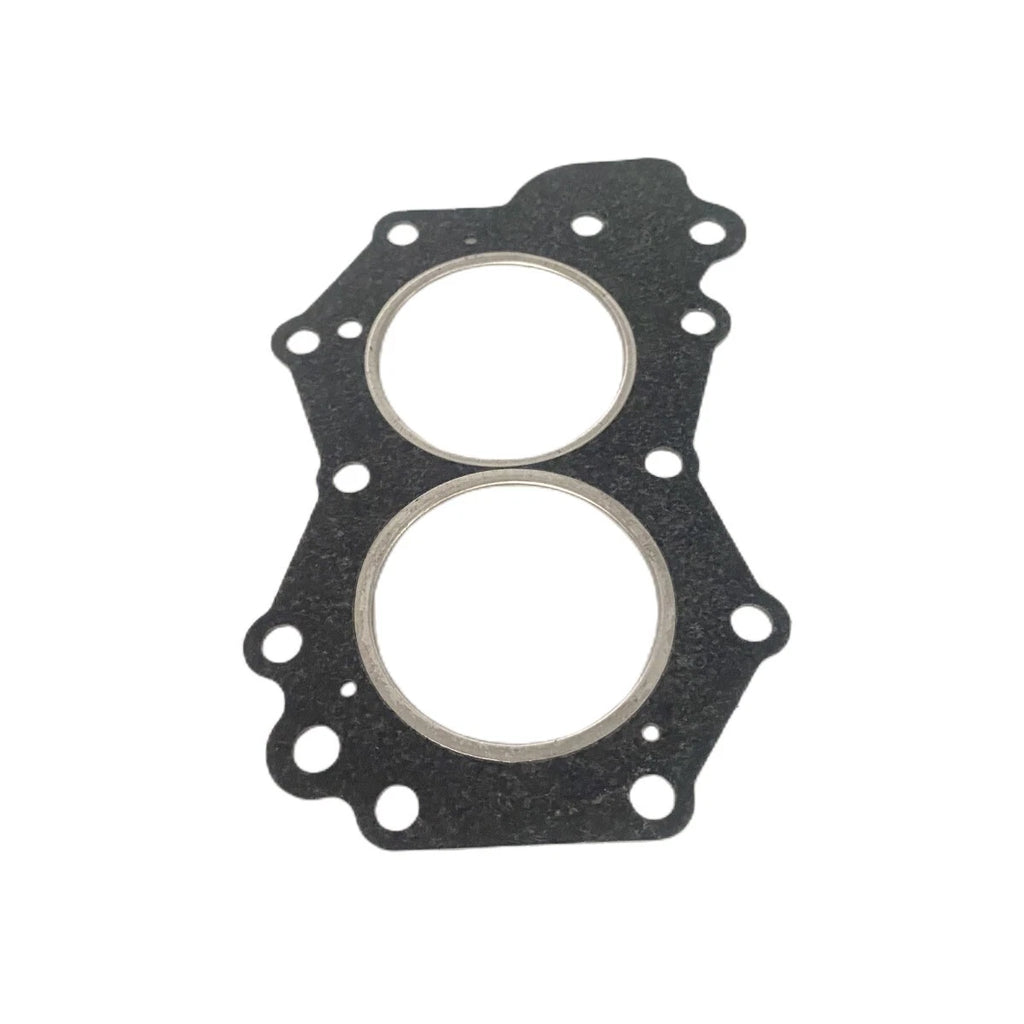 Head Gasket for Johnson Evinrude OMC (5)