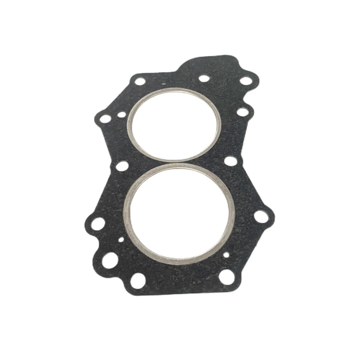 Head Gasket for Johnson Evinrude OMC (5)