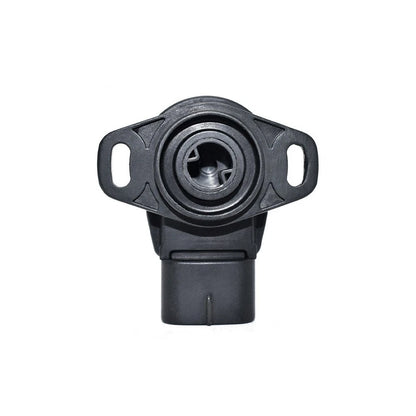 TPS Throttle Position Sensor 13420-86G01 for Suzuki Alto, Cervo, Every, Jimny (–)