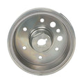 Flywheel Rotor for Arctic Cat 375 400, Suzuki Eiger 400