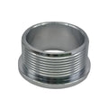 Pivot Pin Bushing for Volvo Penta (Replace 853048, 851262)
