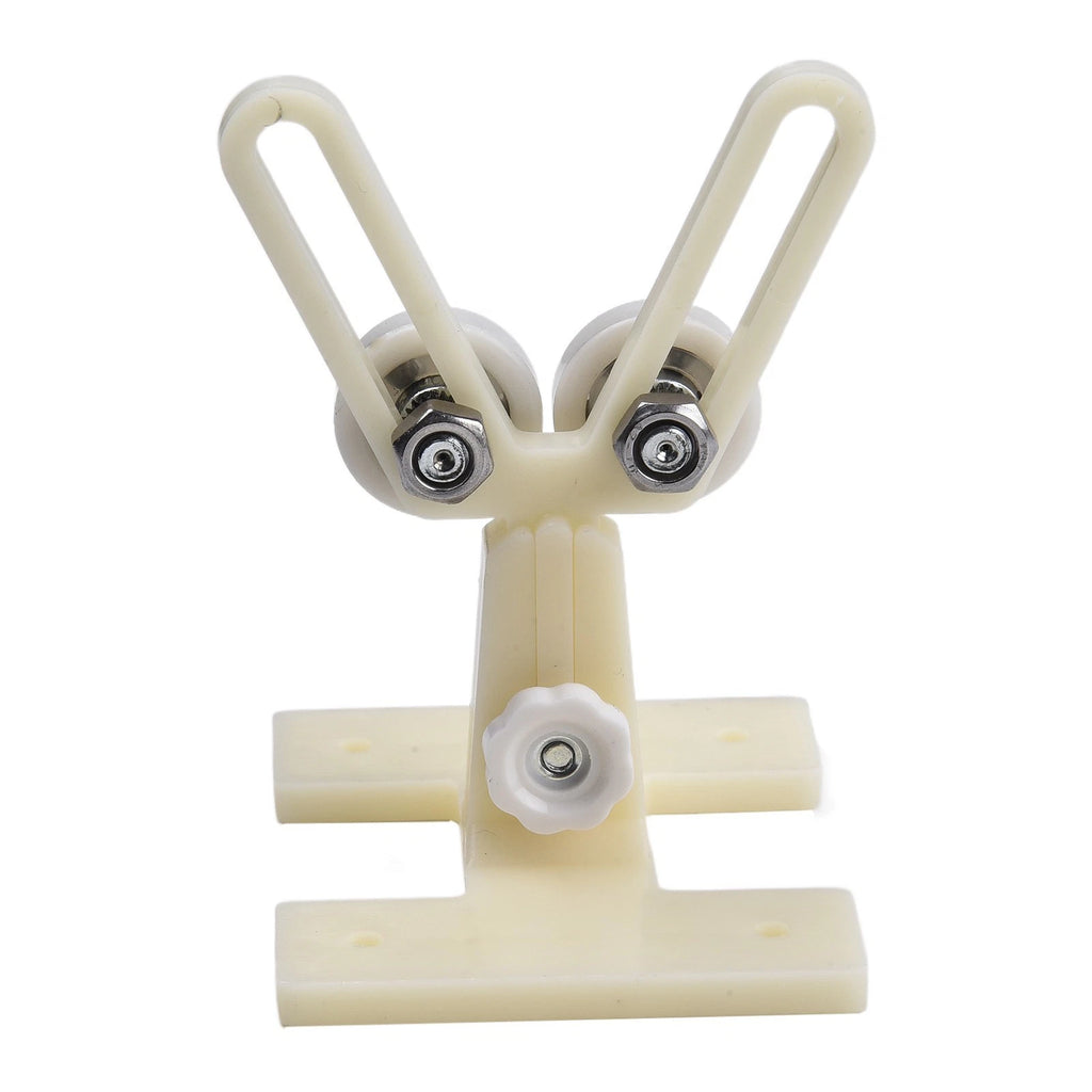 Support Stand Rod for Winding Machine (Universal)