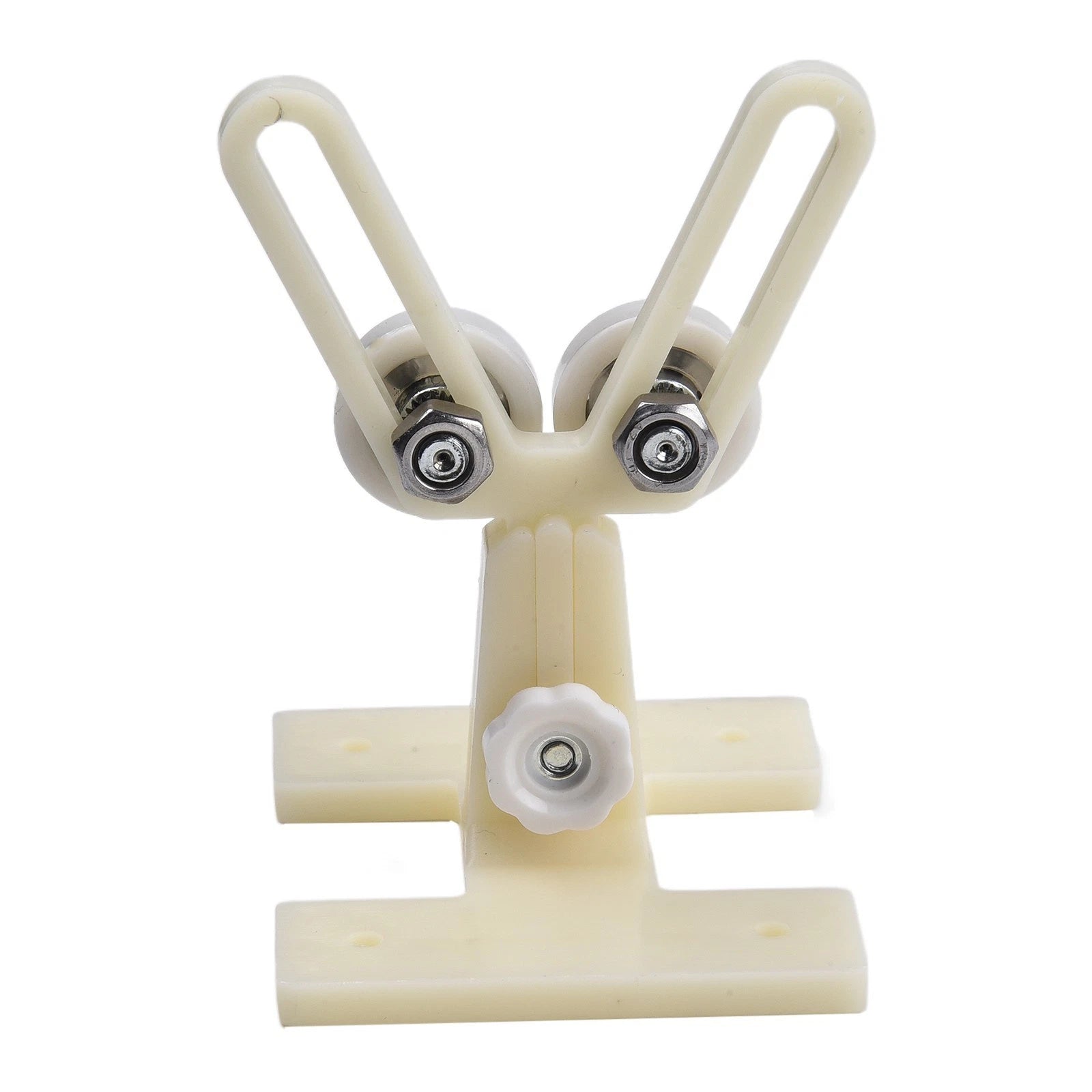 Support Stand Rod for Winding Machine (Universal)