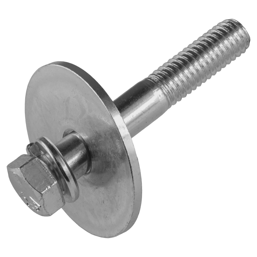 Rear Lower Outer Control Arm Bolt Replacement for Polaris Sportsman 450 (2006–2024)