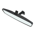 ABS Glass Interior Mirrors for Suzuki Fitment (2015–Present)