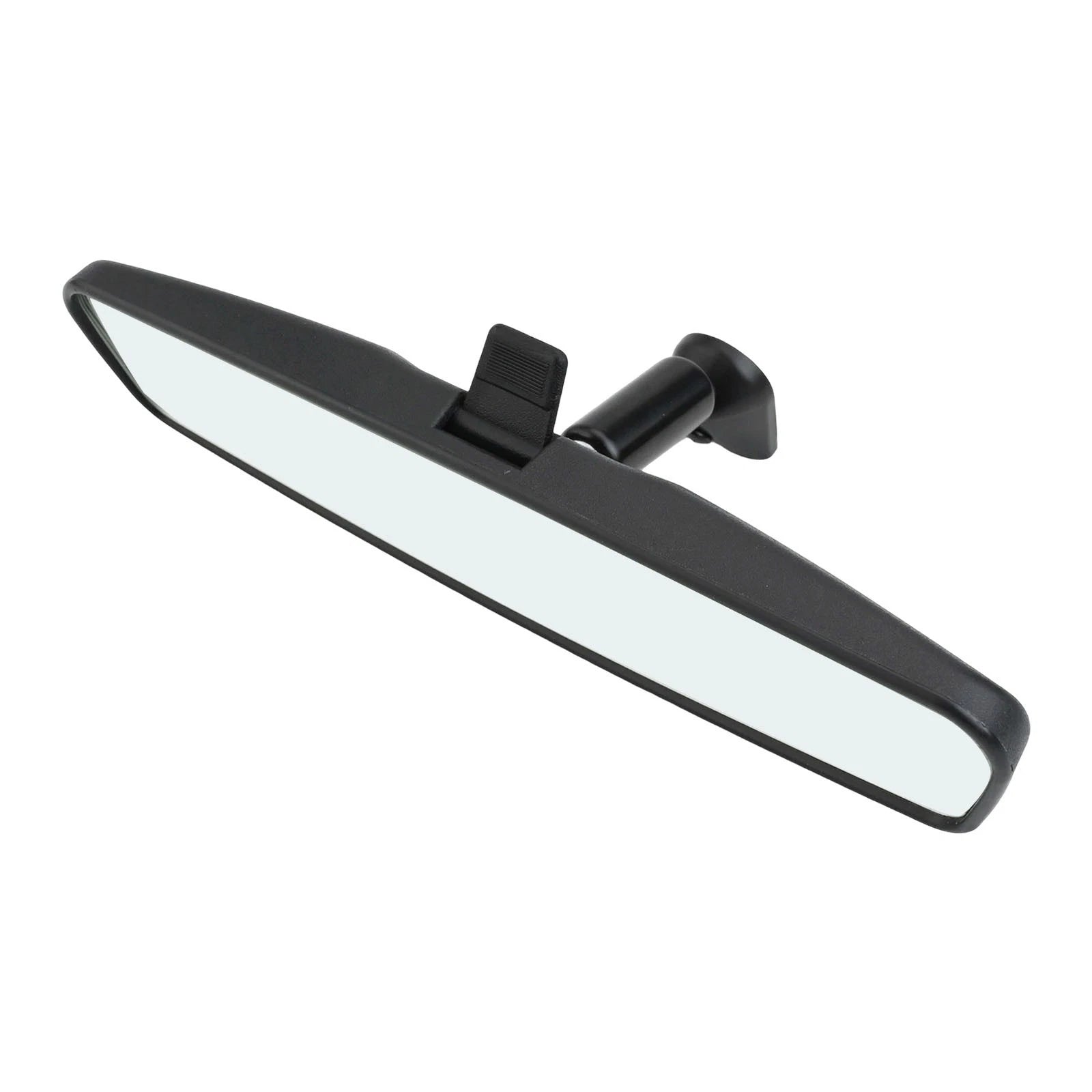 ABS Glass Interior Mirrors for Suzuki Fitment (2015–Present)
