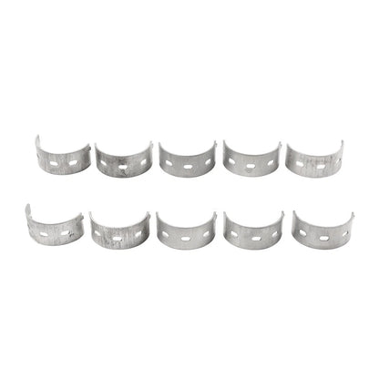 10X +25 Crankshaft Main Bearing Set For BWM S1000RR S 1000 RR 2018-2020