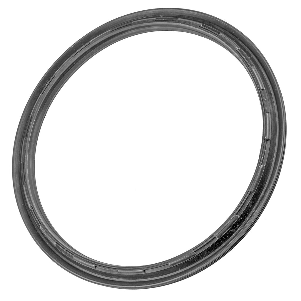 Brake Drum Seal Front Left for Kawasaki (2000–2024)