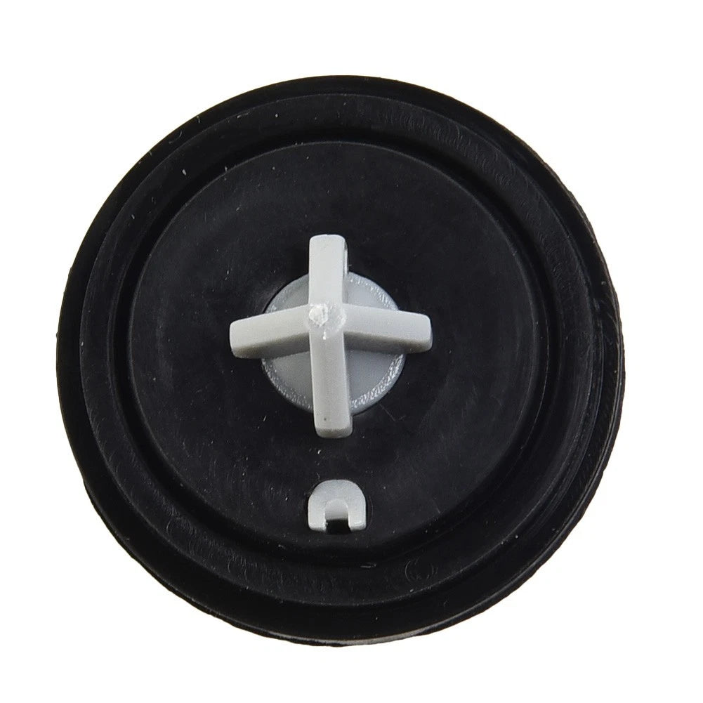 Diaphragm Gasket Seal for Inlet Float (28mm x 15mm)