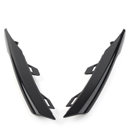 Fog Light Grille for Land Rover Range Rover Evoque (2020–2022)