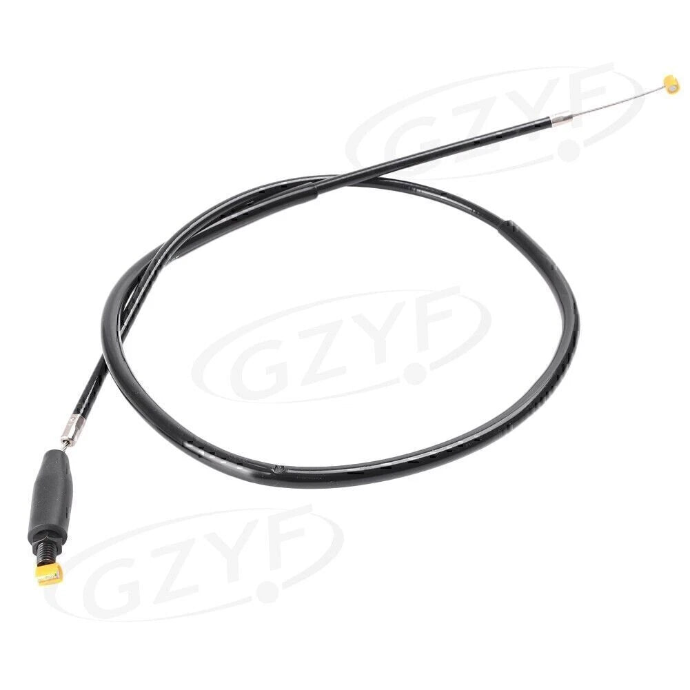 Clutch Cable for Yamaha YZF R6 (2006–2016)