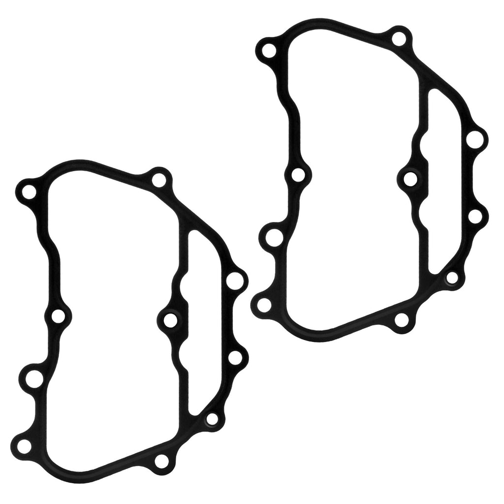 Head Cover Gasket Replacement for Honda ATV (2000–2015)