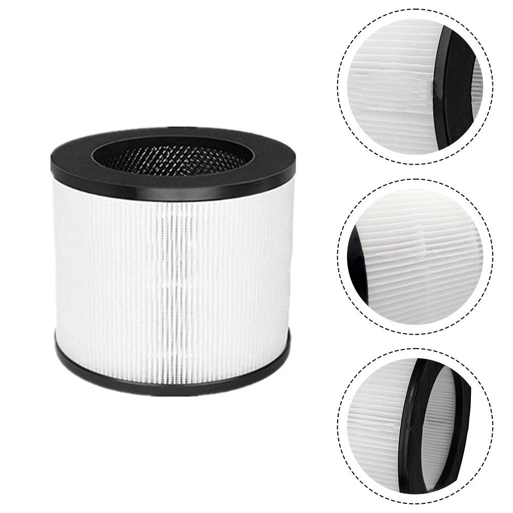 Multi Layer Filters for Medify Air Products