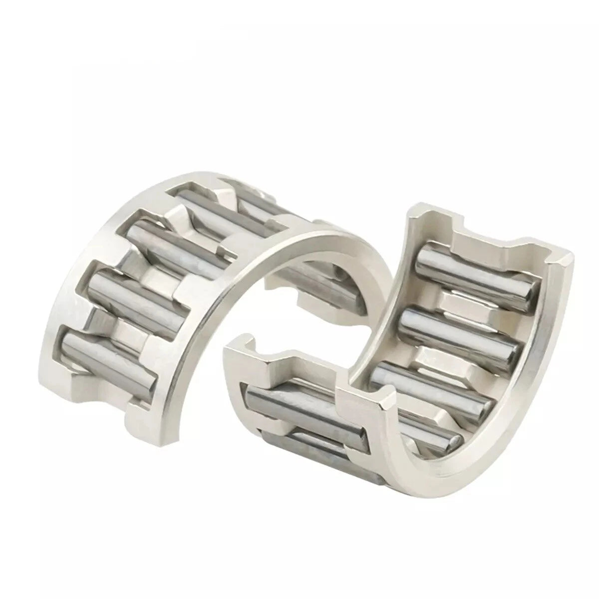 Bearing for Yamaha Outboard 40-90 HP (93310-730V6, 93310-730A2, 93310-730V8, 18-4077)