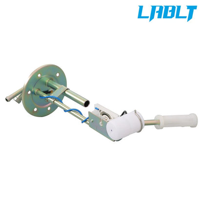 Fuel Tank Sending Unit for Dodge D/W Pickup D100 D150 (1974–1980) 18 Gallon