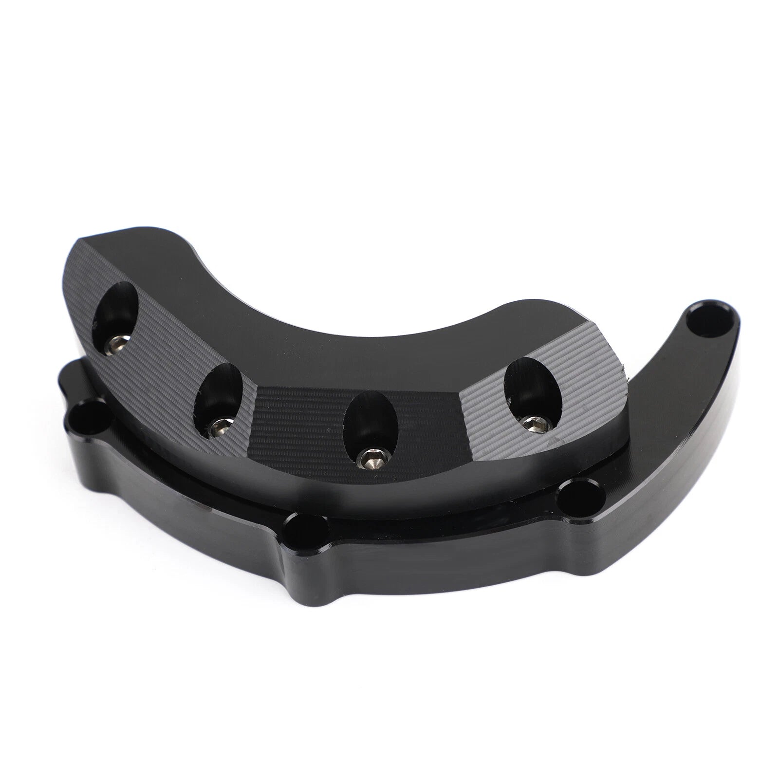 Engine Cover Case Slider Protector for Yamaha XSR 900 MT-09 Tracer 900 (2014–2019)