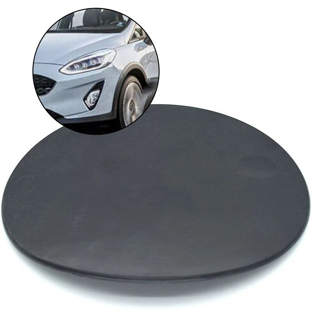 Oil Filler Cap for Ford Fiesta (2009–2012)