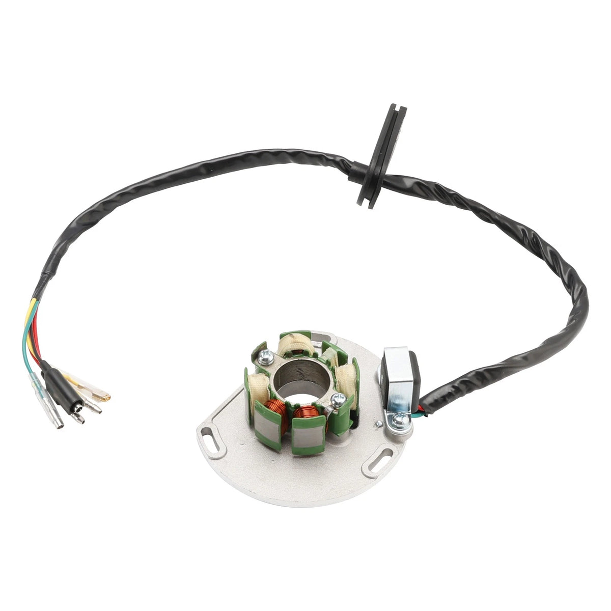 5 Wire Ignition Stator for KTM 250 300 SX EXC MXC (1997) 2K-2 54739004100