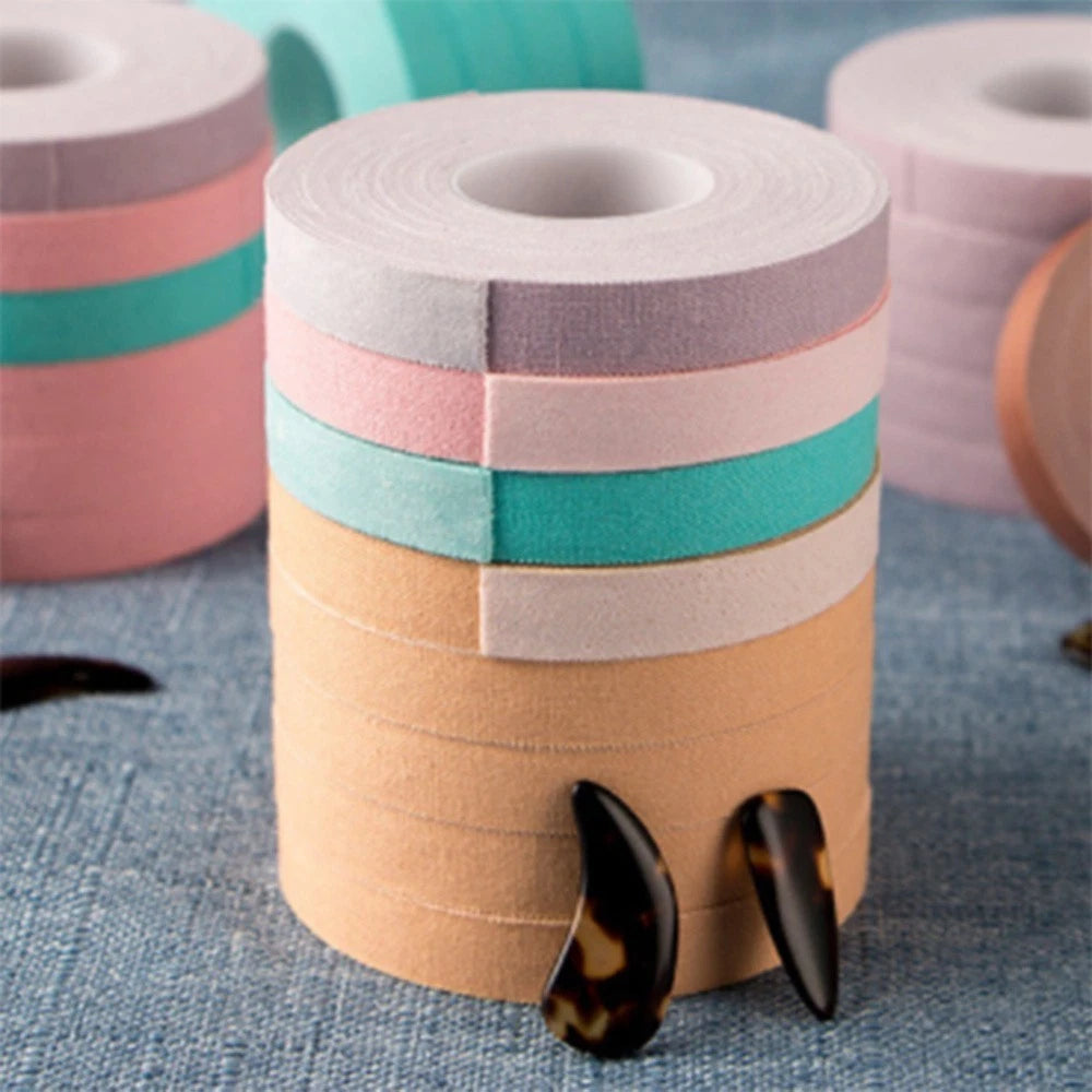 Cotton Tape for Stringed Instruments (No Specific Years)