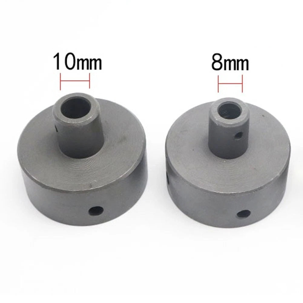 Round Chuck for Mini Lathe (Woodworking Bead Lathe)