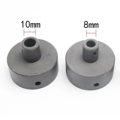 Round Chuck for Mini Lathe (Woodworking Bead Lathe)
