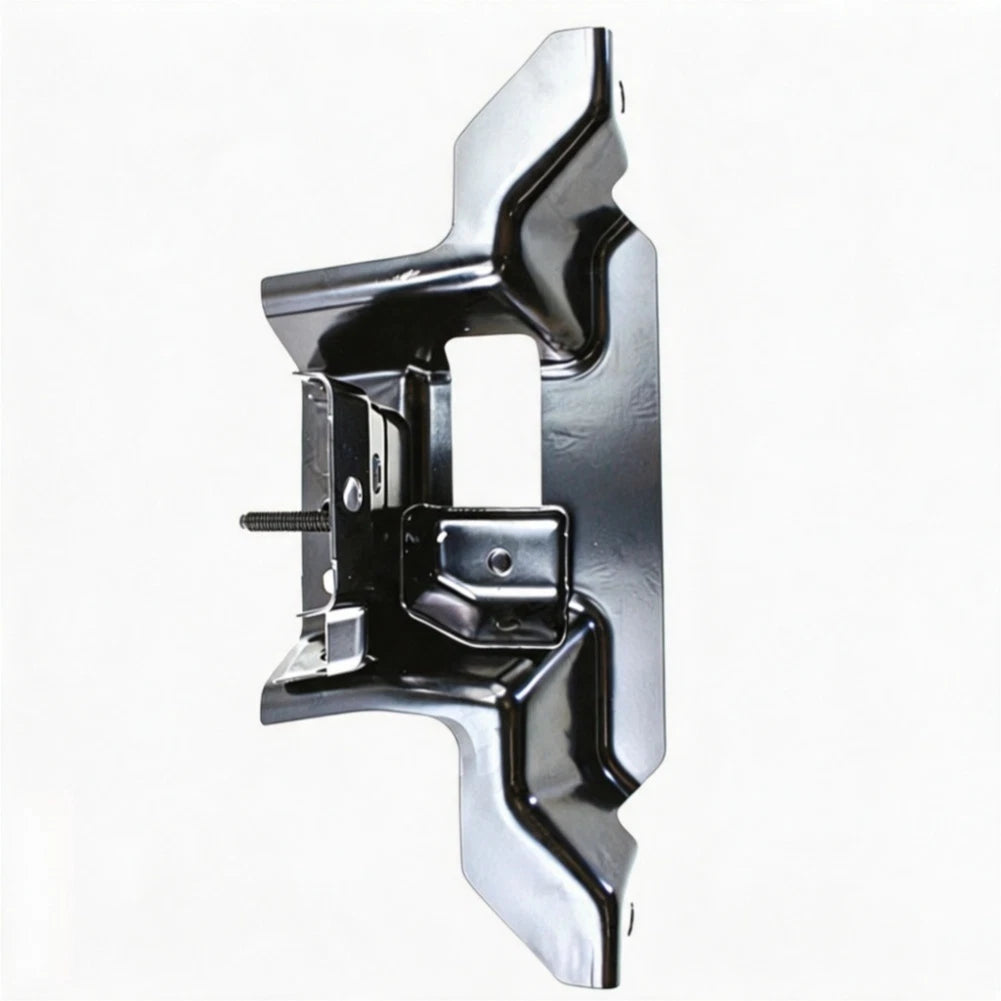 Front Hood Latch Support Bracket for Infiniti Q50 V37 (2014–2020)