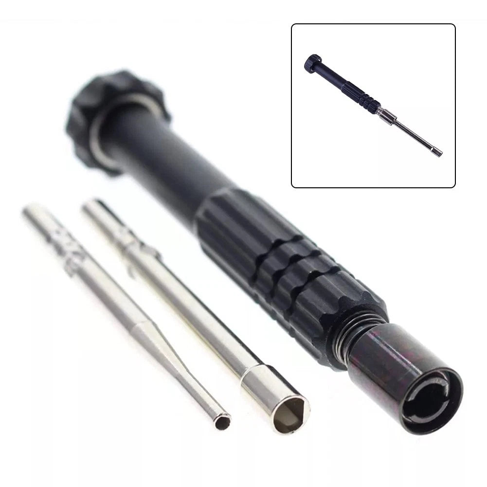 Precision Adjusting Tools for Toyota Echo (2000–2005)