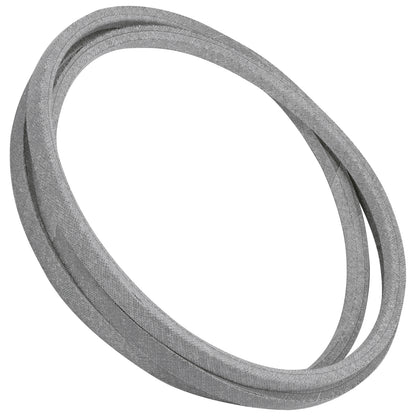 Transmission Drive Belt Replacement for Simplicity Massey Ferguson 38 44 50 52 (1948–1960)