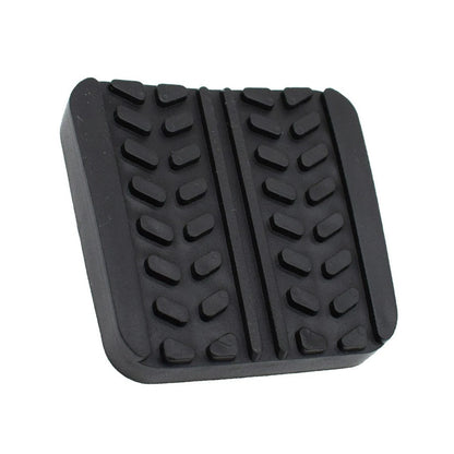 2X Brake Cover for Car Accessories (S083-43-028)