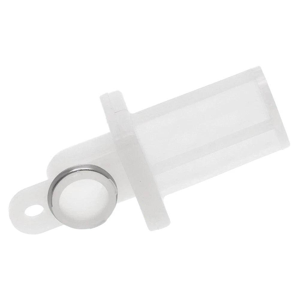 Fuel Pump Filter Strainer for FFLLFVF