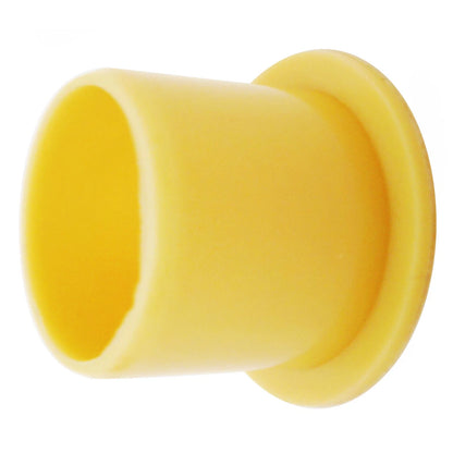 Power Trim Bushing for Mercruiser Alpha 1 Gen II (1998–2002) 23-815950-1 18-2341