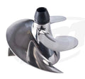 Solas Impeller for Yamaha 700 Super Jet (YQ-CD-11/17)