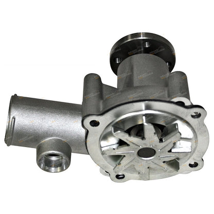 Gates Water Pump & Gasket for Ford Falcon EA EB ED (1988–1996)